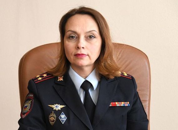 прописка в Хотьково
